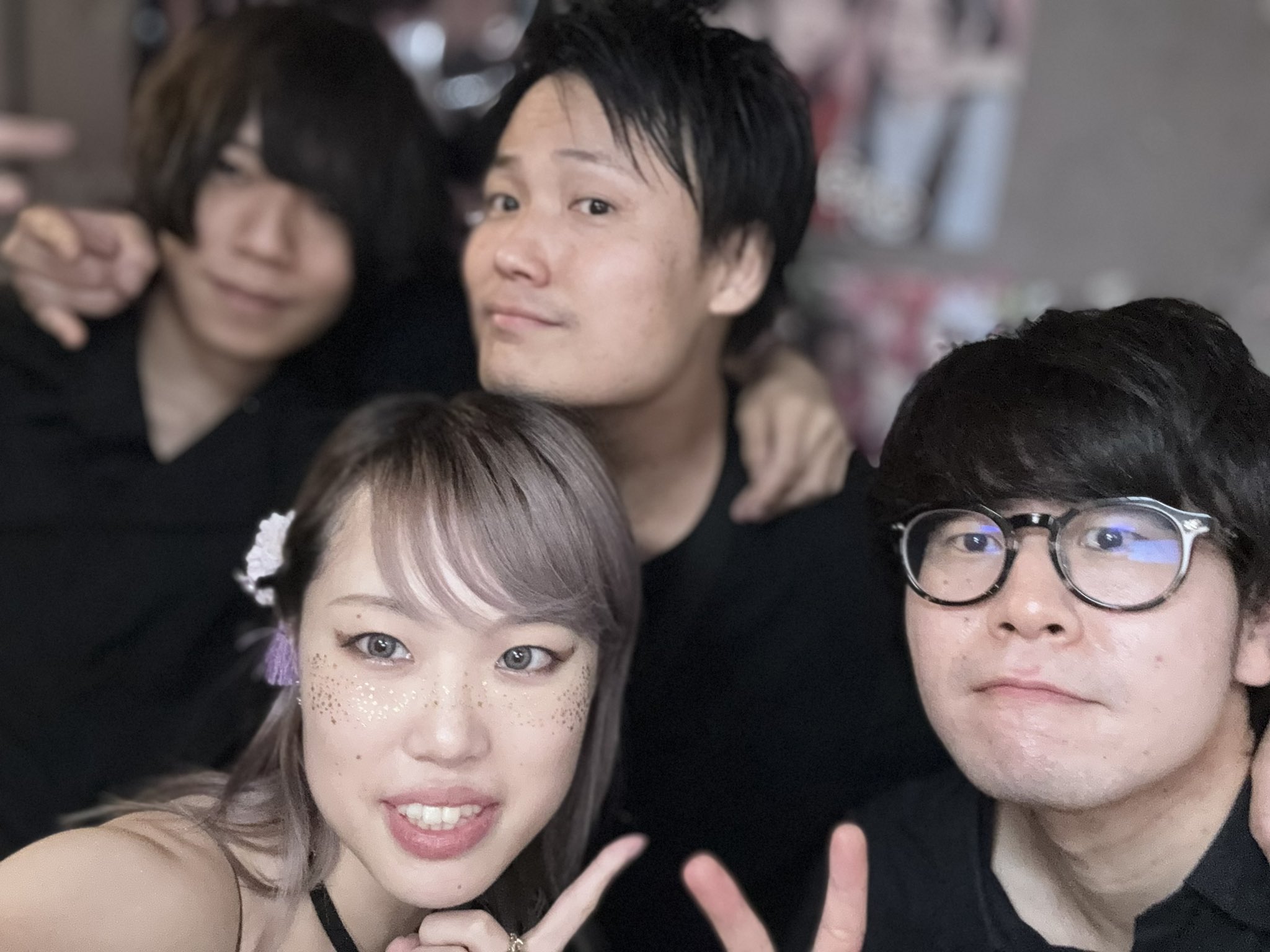 人気海外ブランドアイテム｜ファッション通販 KuruMilk(くるみるく)💜8/1ワンマン (@kurumilk_1130) / X 財布・ケース・小物入れ