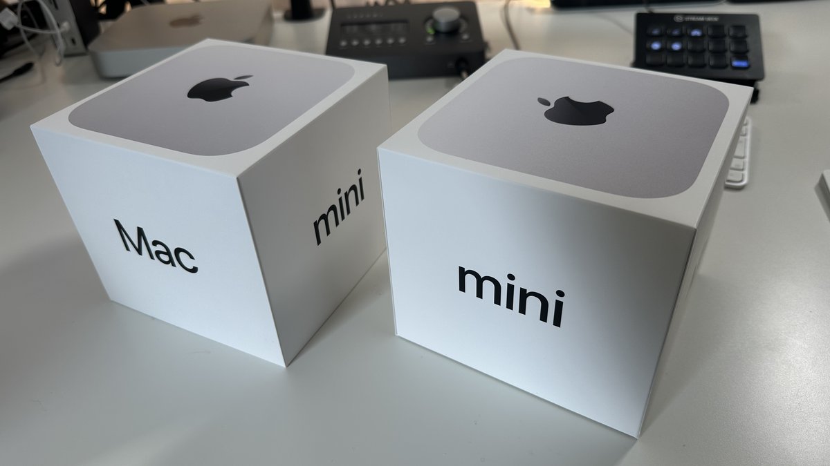 Dave Foy tweet media