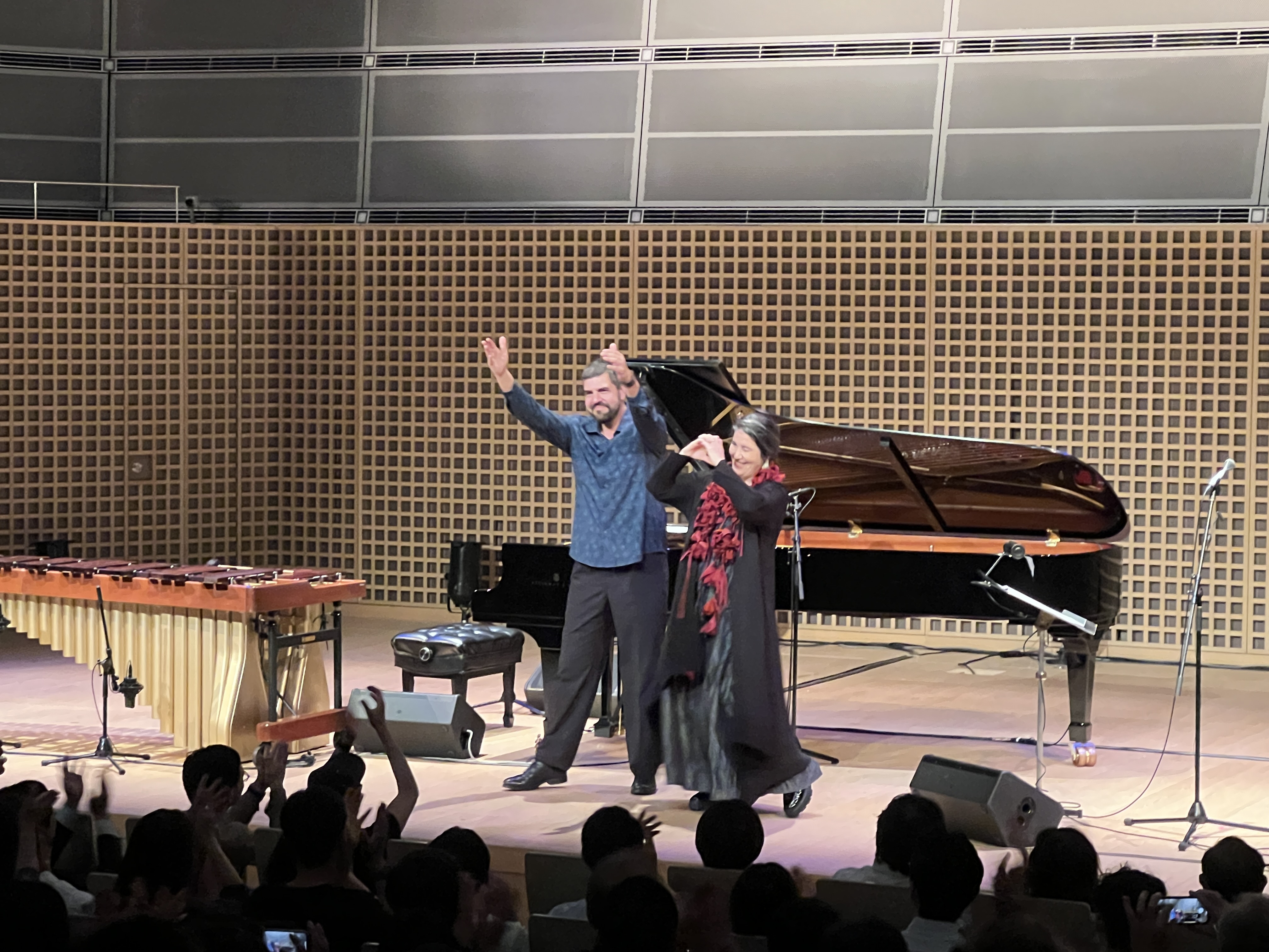 andremehmari info.jp (@AMehmariinfo) / X