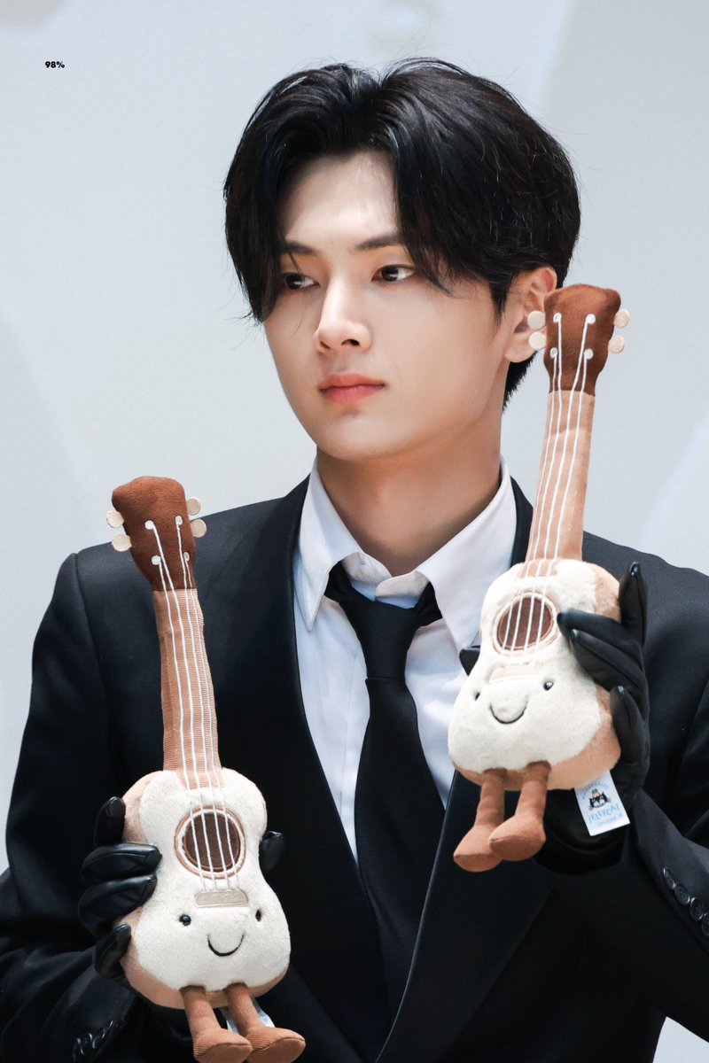 250612

Musicplant

#제이 #ENHYPEN_JAY #ENHYPEN #JAY #ジェイ #박종성 #엔하이픈_제이