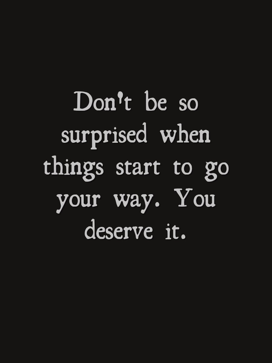 Motivational Quotes (@motivational) on Twitter photo 