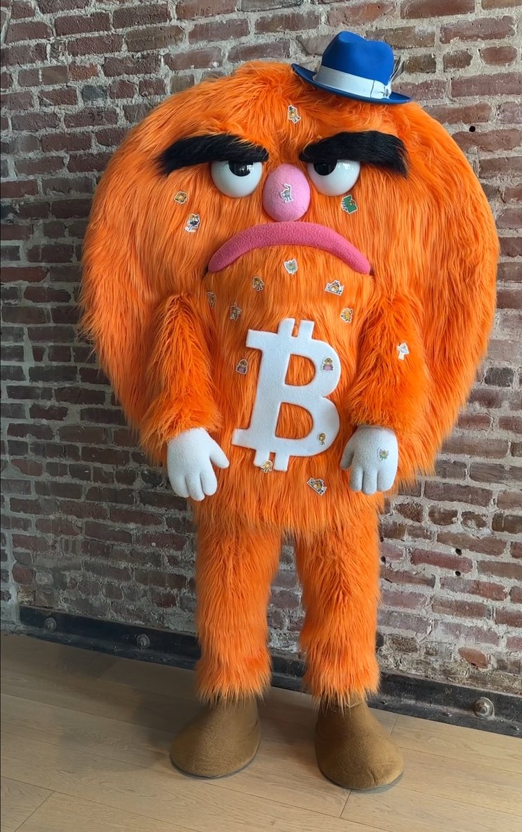 You might think that we would be upset about this. You couldn’t be more wrong. We welcome Bitty’s strange midwestern cousin back from his ayahuasca-fueled adventures in Narnia.