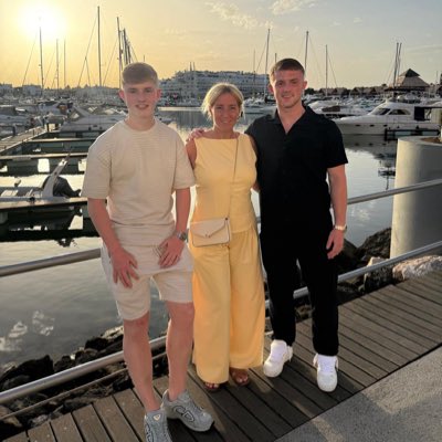 lynnegelhardt's tweet image. #NewProfilePic