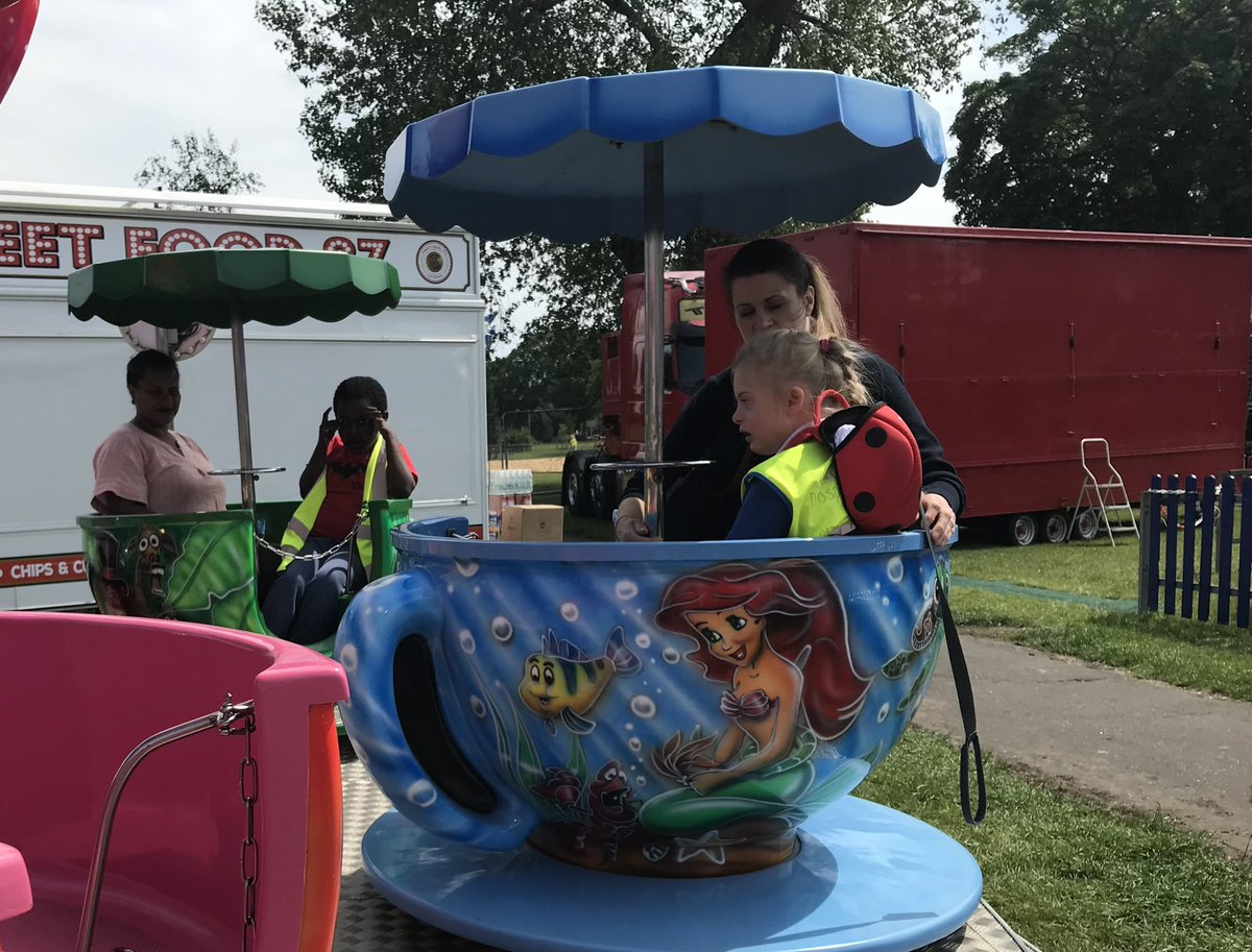 Prospect Bank tweet media