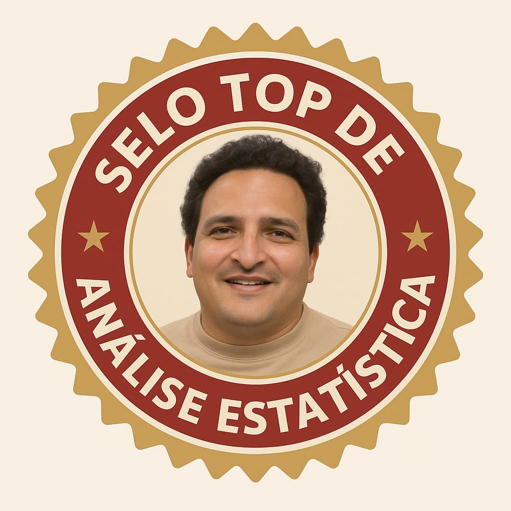 ✈️  🧑‍✈️