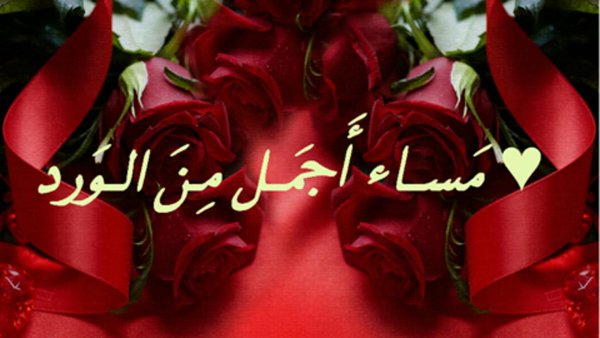 علااوي🌠 (@snq7_10) on Twitter photo <a href="/Maria_Rebocho__/">Maria✨</a> <a href="/V13lula/">Karen Lúcia♀️🚩🌵</a> <a href="/1_i_1i/">🔥🅰️ 🇩 🅰️ 🇲🔥</a> <a href="/A_2SF/">S Rahe</a> <a href="/1Reett/">𝒜ℬ𝒟𝒪</a> <a href="/Azhrls1/">AZHARUL SALMAN</a> <a href="/shZ447/">𝕊𝕙𝕒𝕙𝕫𝕒𝕕 𝕄𝕦𝕟𝕚𝕣</a> <a href="/yelarvel/">*♋️Hecate♋️💞🌻🌷🌹💞</a> <a href="/nar1790/">ابو احمد</a> <a href="/WALLI27/">Jhon f perez🎶🎸🚵☯</a> <a href="/Sana_IIK/">KhanZaadi 🦋</a> <a href="/Mrk4786/"> 𝐌𝐨𝐧𝐮(◕‿-)✌</a> <a href="/HermesZ69/">Hermes</a> <a href="/2015Suheyla/">Süheyla</a> <a href="/Sophia56891/">Sophia</a> <a href="/osyarenimuscle/">🏋️おしゃマス💪o♥s♥y♥a♥r♥e♥n♥i♥m♥u♥s♥c♥l♥e 🏋️</a> <a href="/Arkana_Buana/">🅰️rkana_🅱️uana #MarceTeAyuda🔮</a> <a href="/AshrafParw26055/">Ashraf Parwez</a> <a href="/RosaNegra008/">#ℑ𝔫𝔪𝔞 🌹🖤</a> <a href="/TaniaRegina68/">Tania Regina</a> <a href="/TaposKumarBasu/">⭐✳️🇮🇳तापोस🇮🇳✳️⭐</a> Thank you
#TeamKaren👑👠
<a href="/V13lula/">Karen Lúcia♀️🚩🌵</a>
<a href="/Maria_Rebocho__/">Maria✨</a>
👋👋 <a href="/Maria_Rebocho__/">Maria✨</a> <a href="/V13lula/">Karen Lúcia♀️🚩🌵</a> <a href="/1_i_1i/">🔥🅰️ 🇩 🅰️ 🇲🔥</a> <a href="/A_2SF/">S Rahe</a> <a href="/1Reett/">𝒜ℬ𝒟𝒪</a> <a href="/Azhrls1/">AZHARUL SALMAN</a> <a href="/shZ447/">𝕊𝕙𝕒𝕙𝕫𝕒𝕕 𝕄𝕦𝕟𝕚𝕣</a> <a href="/yelarvel/">*♋️Hecate♋️💞🌻🌷🌹💞</a> <a href="/nar1790/">ابو احمد</a> <a href="/WALLI27/">Jhon f perez🎶🎸🚵☯</a> <a href="/Sana_IIK/">KhanZaadi 🦋</a> <a href="/Mrk4786/"> 𝐌𝐨𝐧𝐮(◕‿-)✌</a> <a href="/HermesZ69/">Hermes</a> <a href="/2015Suheyla/">Süheyla</a> <a href="/Sophia56891/">Sophia</a> <a href="/osyarenimuscle/">🏋️おしゃマス💪o♥s♥y♥a♥r♥e♥n♥i♥m♥u♥s♥c♥l♥e 🏋️</a> <a href="/Arkana_Buana/">🅰️rkana_🅱️uana #MarceTeAyuda🔮</a> <a href="/AshrafParw26055/">Ashraf Parwez</a> <a href="/RosaNegra008/">#ℑ𝔫𝔪𝔞 🌹🖤</a> <a href="/TaniaRegina68/">Tania Regina</a> <a href="/TaposKumarBasu/">⭐✳️🇮🇳तापोस🇮🇳✳️⭐</a> Thank you
#TeamKaren👑👠
<a href="/V13lula/">Karen Lúcia♀️🚩🌵</a>
<a href="/Maria_Rebocho__/">Maria✨</a>
👋👋