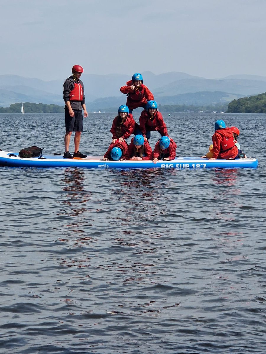 mattarnprimary tweet media