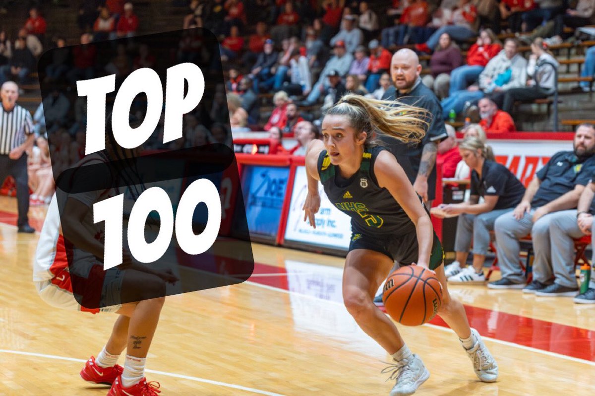 NHS Girls Basketball (@northeasterngbb) on Twitter photo Good luck to <a href="/AdyKircher/">Ady Kircher</a> who is participating in the <a href="/IBCA_Coaches/">IBCA Coaches</a> Top 100 workout today at Ben Davis HS Good luck to <a href="/AdyKircher/">Ady Kircher</a> who is participating in the <a href="/IBCA_Coaches/">IBCA Coaches</a> Top 100 workout today at Ben Davis HS