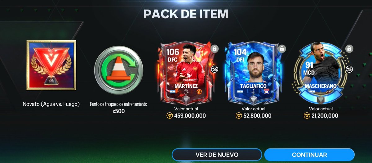 🔴_ROY_CR_🔴🇨🇷 (@roycr9090) on Twitter photo Ya en ataque enfrentado campeón a partir de legendaria 1 ya te meten los 112 en adelante <a href="/tutiofifa/">Tío Fifah 🇨🇴 🇵🇸 حرة</a> <a href="/HDWolvie/">WolvieHD</a> <a href="/legas1710/">L E G A S</a> <a href="/ElNoe577/">Noe577</a> <a href="/fifagmtm/">FCGMTM</a> <a href="/TheWelling21/">Welling Fifa</a> <a href="/FrankH2H/">FrankH2H</a> <a href="/_thetonyg_/">TheTony 🇨🇷</a> <a href="/fifagreiff/">FIFAGREIFF🇨🇴</a> <a href="/fifa_droid/">FDROID</a> Ya en ataque enfrentado campeón a partir de legendaria 1 ya te meten los 112 en adelante <a href="/tutiofifa/">Tío Fifah 🇨🇴 🇵🇸 حرة</a> <a href="/HDWolvie/">WolvieHD</a> <a href="/legas1710/">L E G A S</a> <a href="/ElNoe577/">Noe577</a> <a href="/fifagmtm/">FCGMTM</a> <a href="/TheWelling21/">Welling Fifa</a> <a href="/FrankH2H/">FrankH2H</a> <a href="/_thetonyg_/">TheTony 🇨🇷</a> <a href="/fifagreiff/">FIFAGREIFF🇨🇴</a> <a href="/fifa_droid/">FDROID</a>