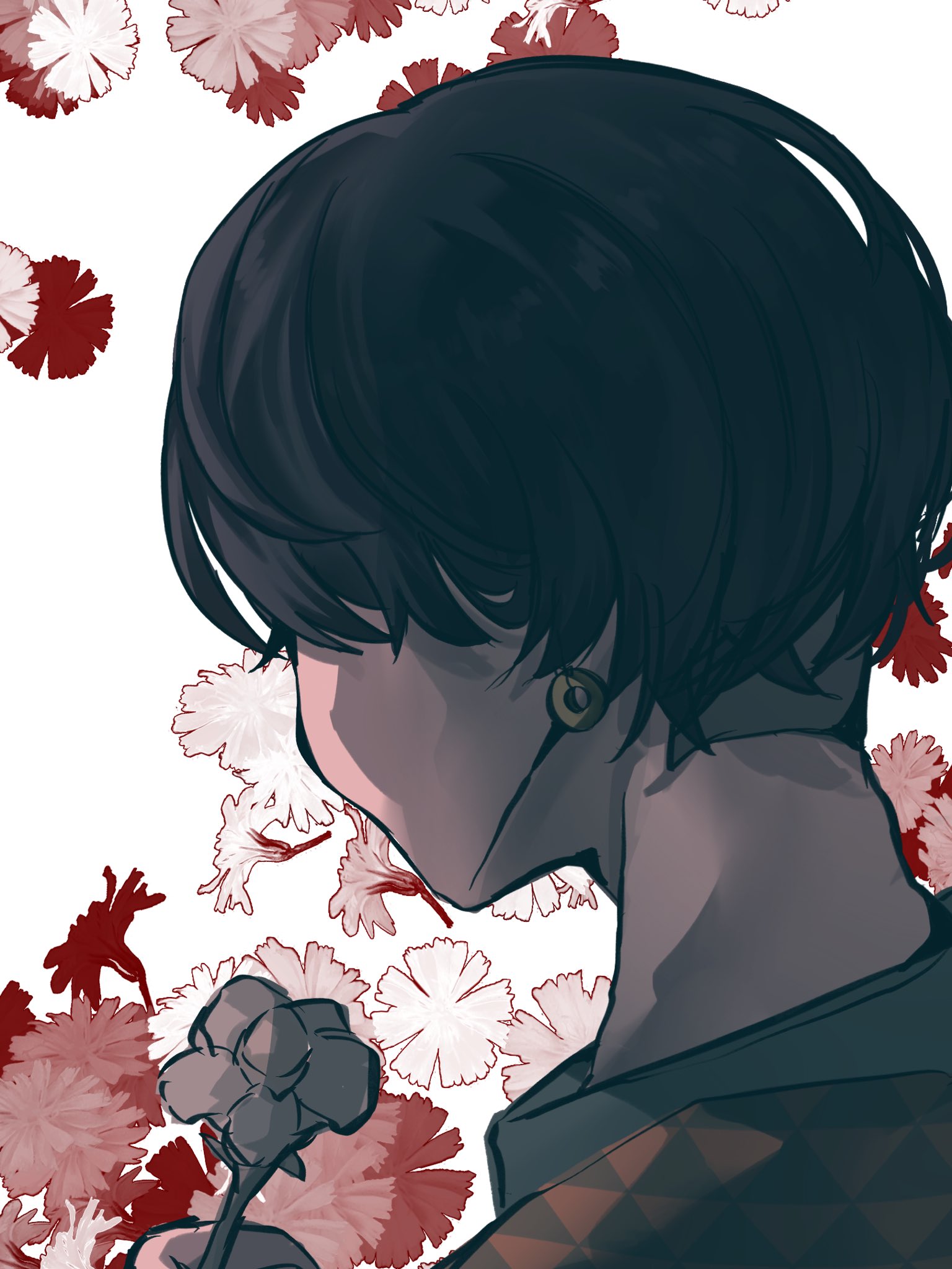 加須なつP (@konnappii) / X