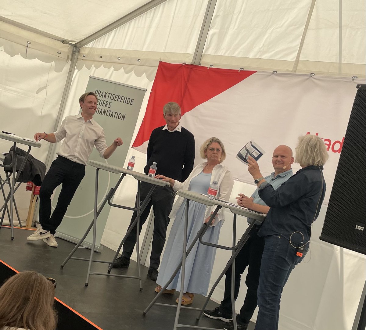 PLO (@plolaeger) on Twitter photo <a href="/larsgaardhoj/">Lars Gaardhøj</a>: Lad os lave gode kronikerforløb – ikke én pakke til alle, men differentierede tilbud, der virker. Det må koste noget. Det gjorde kræftpakkerne også. <a href="/NielsUHolm/">Niels Ulrich Holm</a> <a href="/Gigtforeningen/">Gigtforeningen</a> <a href="/MadsFrimann/">Mads Frimann</a> #fmdk #dkpol #sundpol <a href="/larsgaardhoj/">Lars Gaardhøj</a>: Lad os lave gode kronikerforløb – ikke én pakke til alle, men differentierede tilbud, der virker. Det må koste noget. Det gjorde kræftpakkerne også. <a href="/NielsUHolm/">Niels Ulrich Holm</a> <a href="/Gigtforeningen/">Gigtforeningen</a> <a href="/MadsFrimann/">Mads Frimann</a> #fmdk #dkpol #sundpol