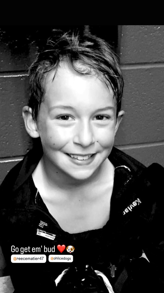 M@tier47 tweet media