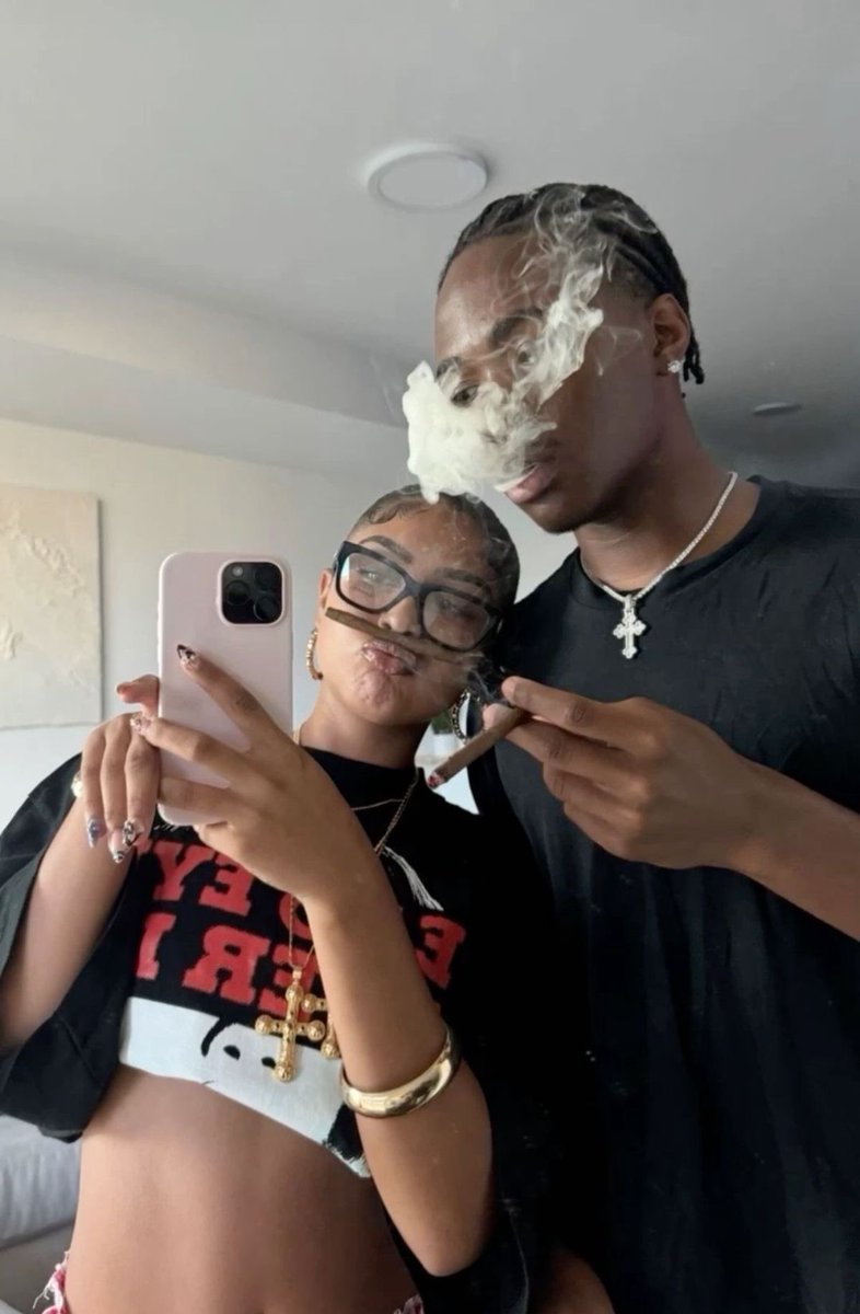 Blessed (@idblessd) on Twitter photo 