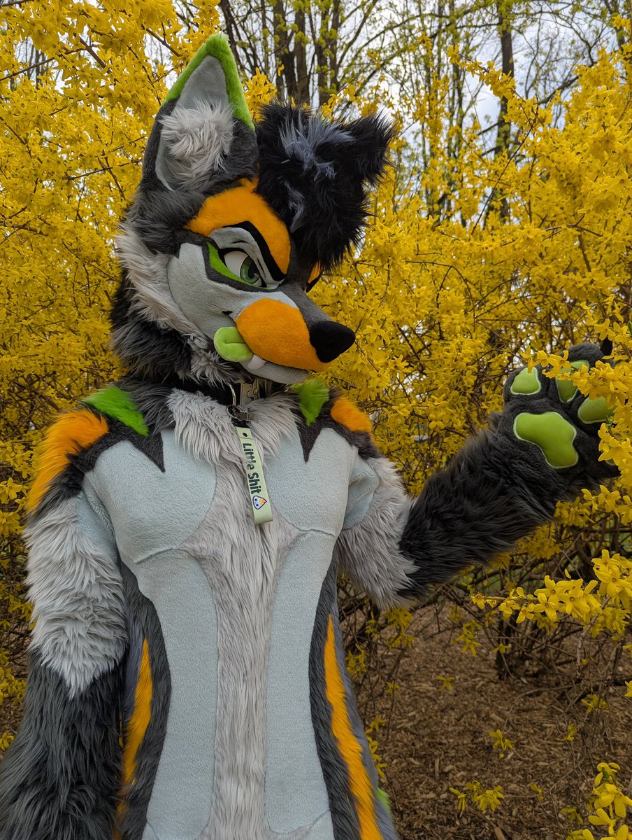 ɴᴏᴡ ᴘʟᴀʏɪɴɢ: Turning Up The Flowers ──────────⚪─────
── ◄◄ ▐▐  ►► 2:12/ 3:33 ── 🔊 ⚙️