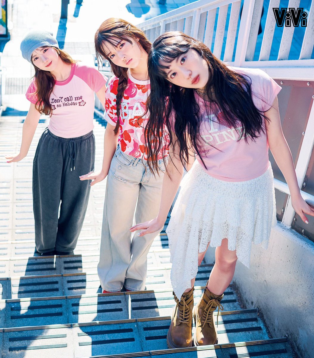 櫻坂46 三期生「サマーワンピース」生写真セミコンプ 櫻坂46 三期生「サマーワンピース」生写真セミコンプ - メルカリ