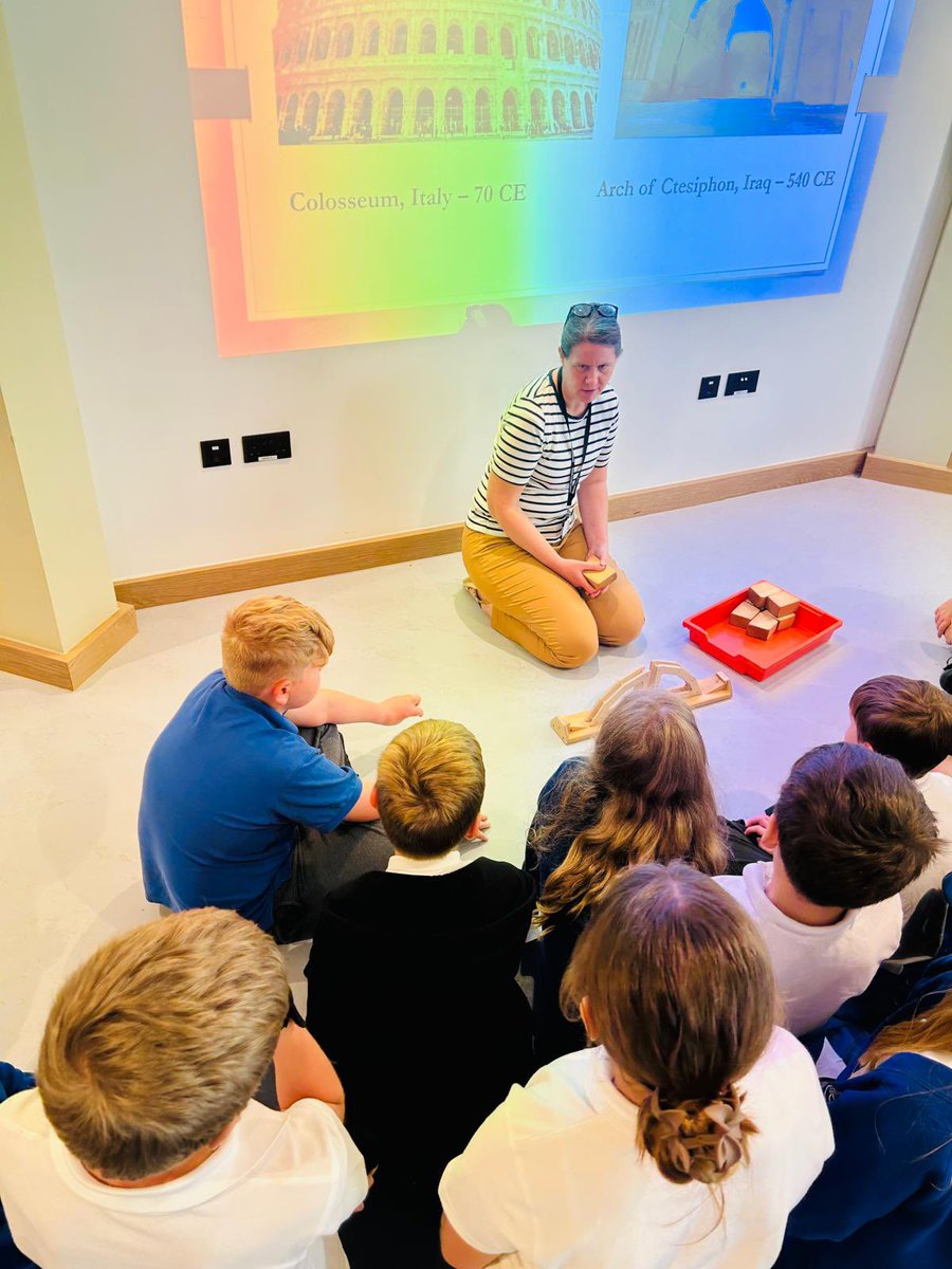 Second group - building 🧱
<a href="/Astley_Primary/">Astley Primary School</a>