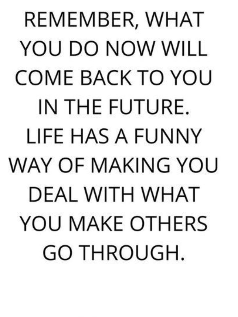 Good morning.