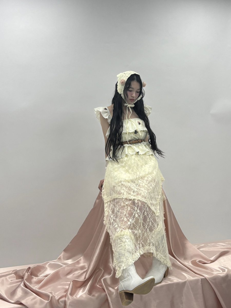 ちゅん 🥀🤍🛸 #PECHE #きゃんちゅー