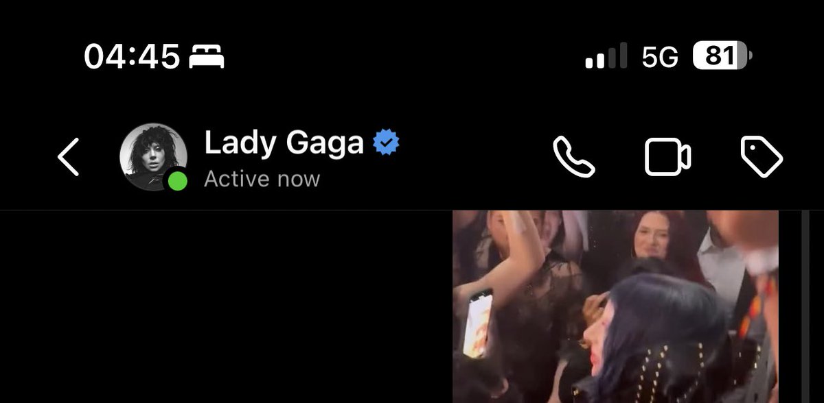 artemxcx's tweet photo. at least i’m not the only one with a fucked up sleep schedule here… https://t.co/LXo8pxqJGm