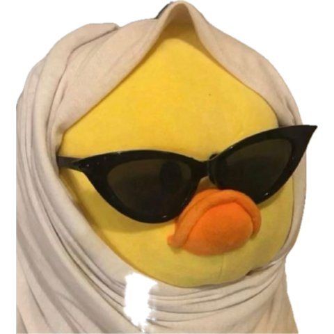 alphathism's tweet photo. Apa itu iklan? 😎 https://t.co/06CF34cs2x