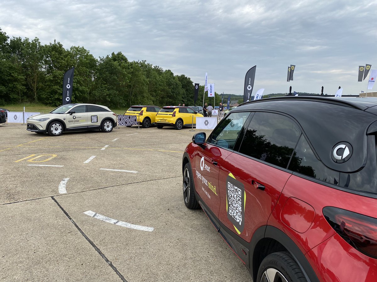 Martin Ward tweet media