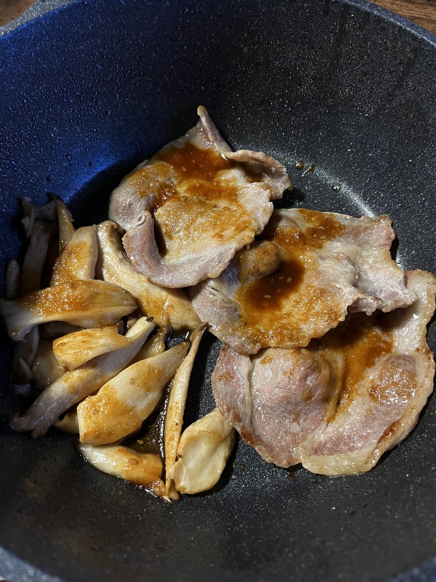 最近出来合いのものしか食べてなかったけど
出来ることから少しづつ