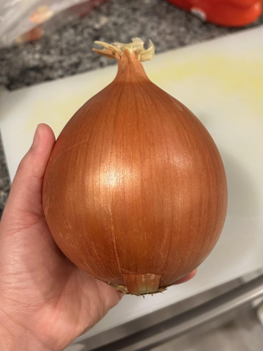 an001011's tweet photo. @thep33l I am a P33LOR, today is ONION DAY - I will P33L! https://t.co/iZdfn6ItkX