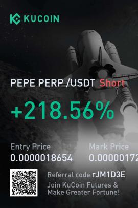 $ETH  TOP analysis price target for next week
discord.gg/mkXh9BEuCu

$BTC $ETH $LTC $XRP $BNB $SUI $PEPE $MATIC $ARB $SOL
$PEPE $ARPA $SNM $KLAY $BAR $ORN $ERN $BNX $AST $BTTC
