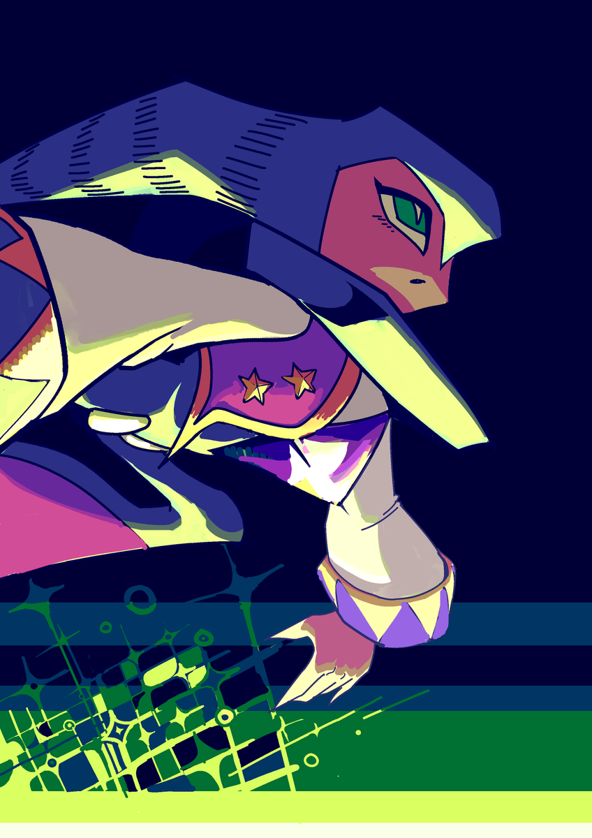 neverlake tweet media