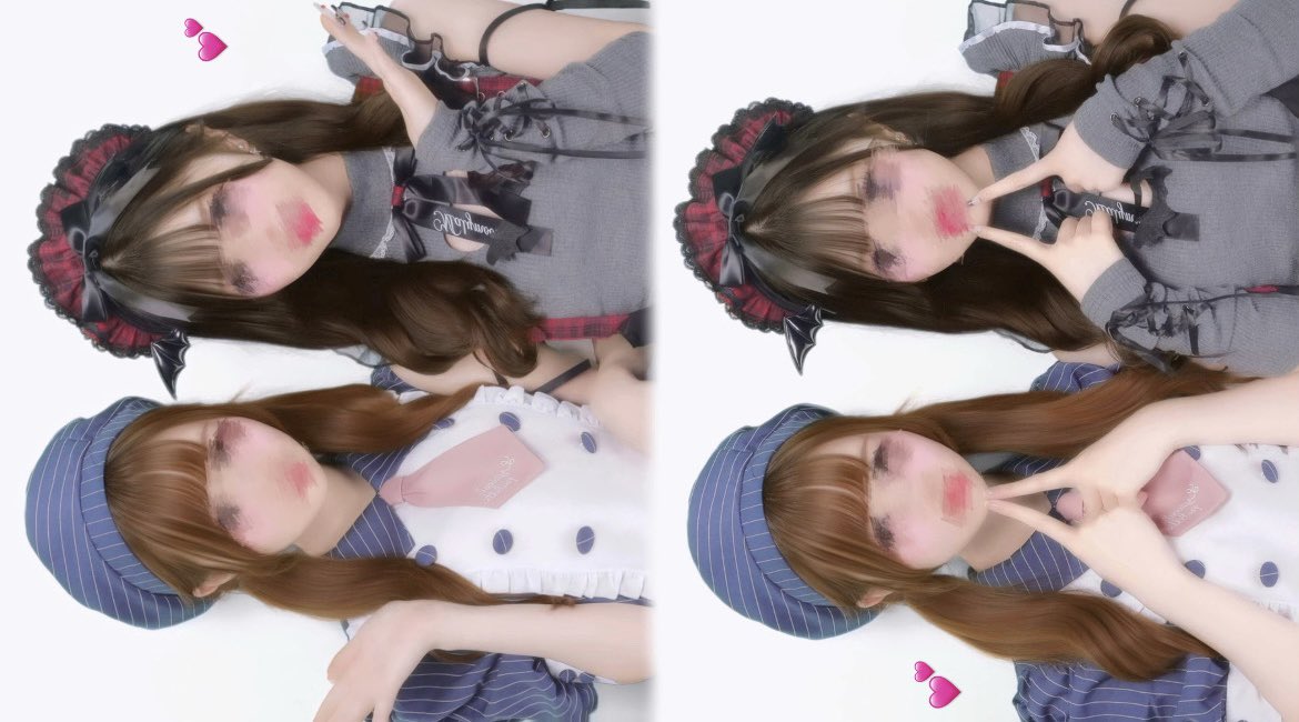 nam__chama's tweet photo. (｡•ω- ｡ ） ゞ ⭐️✨ https://t.co/LnrhRhaCj6