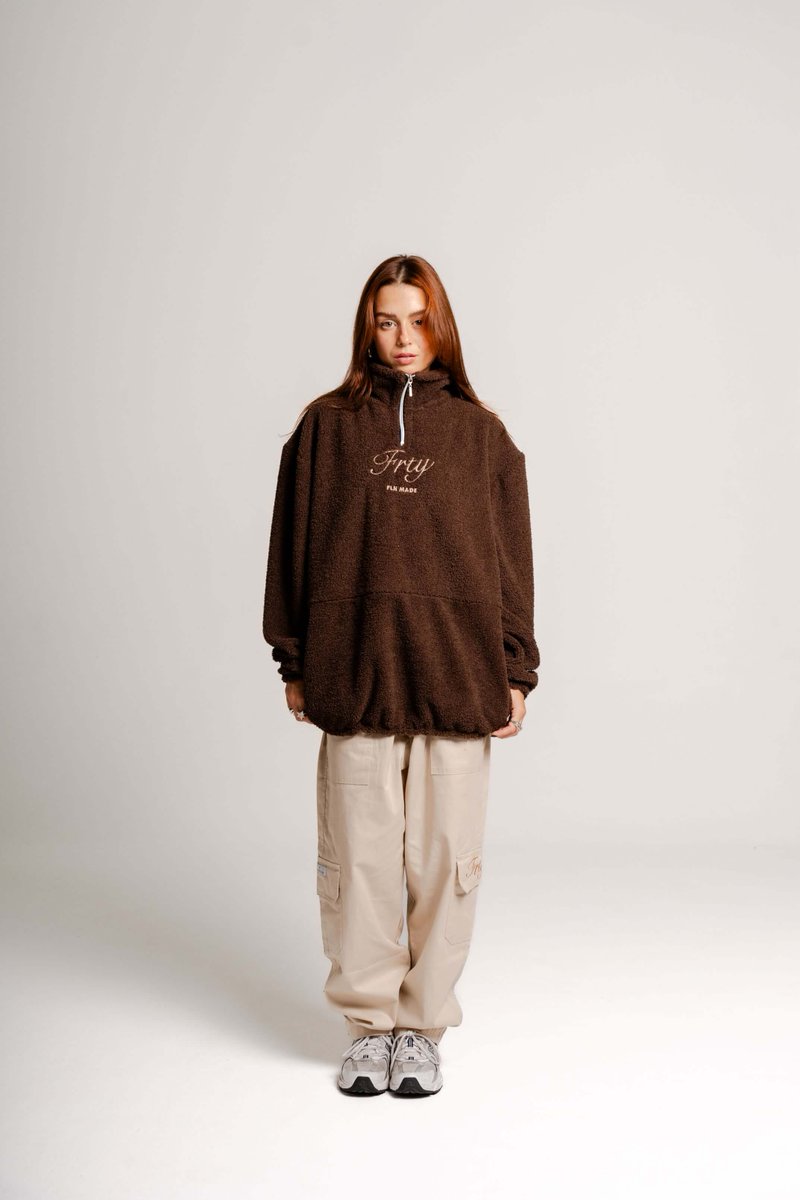 mathhcosta1's tweet photo. Hoje tem lançamento da coleção de inverno 41

lookbook disponível: https://t.co/0r10Jfm8B1 https://t.co/Z90B6cOBXU