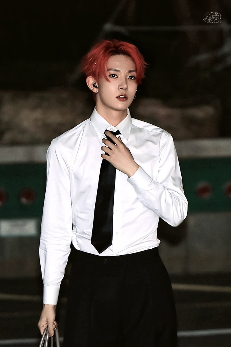 4ahs__'s tweet image. 250612

👔

#ENHYPEN #엔하이픈 
#HEESEUNG #희승