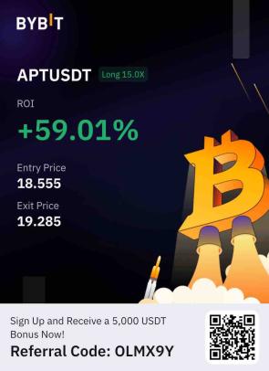 Are you confused Long/Short? 
With CT, you will never be confused anymore
We design the path for $INJ
Join us here
discord.gg/mkXh9BEuCu

$BTC $ETH $LTC $XRP $BNB $SUI $PEPE $MATIC $ARB $SOL
$PEPE $ARPA $SNM $KLAY $BAR $ORN $ERN $BNX $AST $BTTC