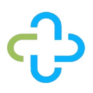 TRE Talk Radio Europe tweet media