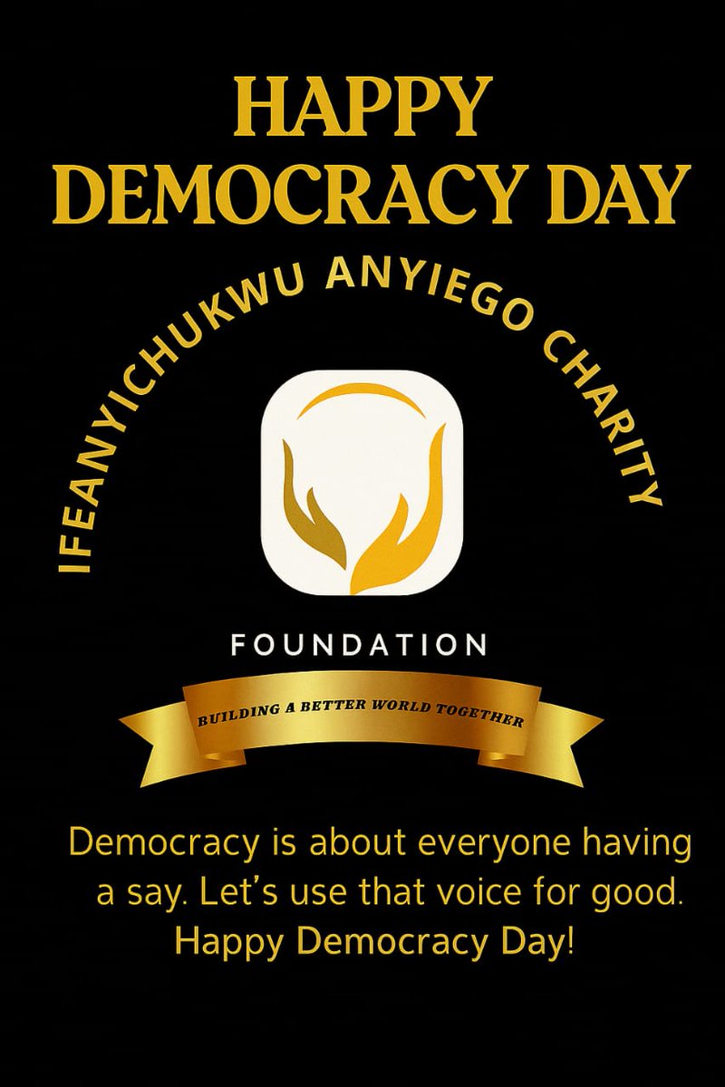 ia_cfoundation's tweet photo. https://t.co/BuxL5kuVUr