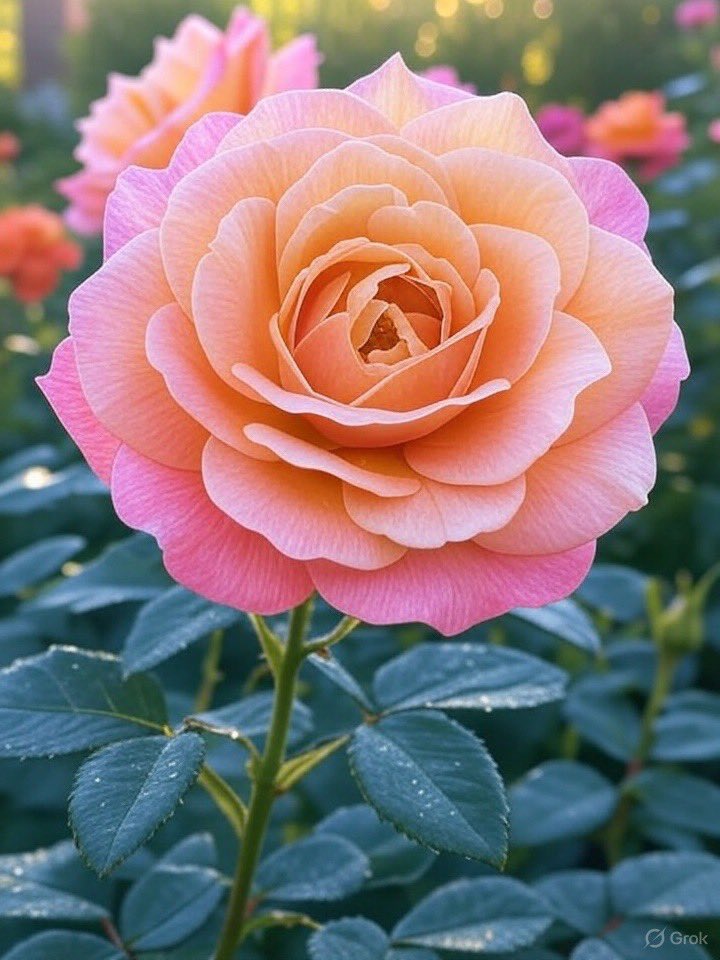 “Charm is deceitful, and beauty is vain, but a woman who fears the Lord is to be praised” (Proverbs 31:30 ESV)