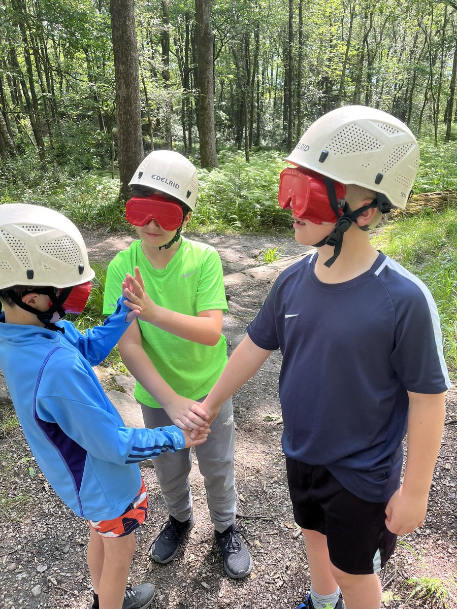 mattarnprimary tweet media