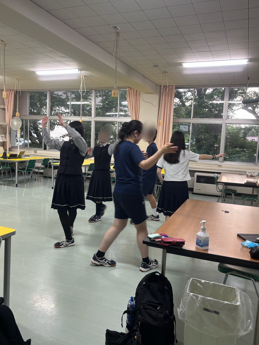 【お国言葉で川柳】
出ました！

【放送予定日】2025年6月17日・24日（青森県内のみ）
夕方6:10~「あっぷるワイド」内にて（コーナー5分程）
※放送後、NHKプラスにて1週間は視聴可能です