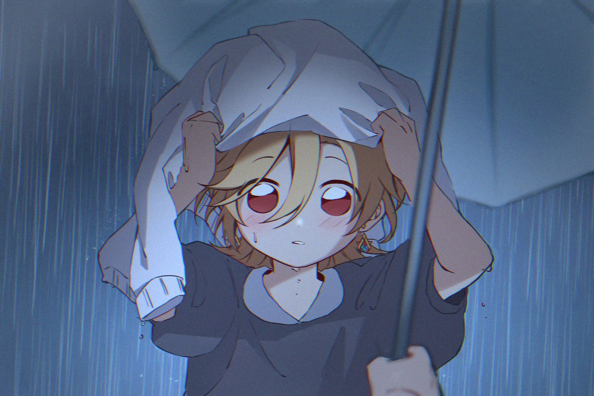 서기관 마요🌱 tweet media