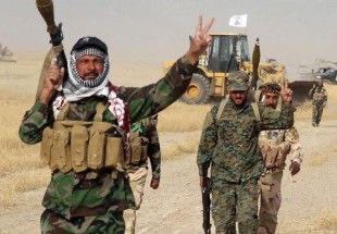 ali44mhsn's tweet photo. الفتوى وحدها من ردّت الهيبة، حين انهارت الجيوش بالقرار الخاطئ.
#اليوم_الاسود_والايام_البيض https://t.co/NwT3e4a52m