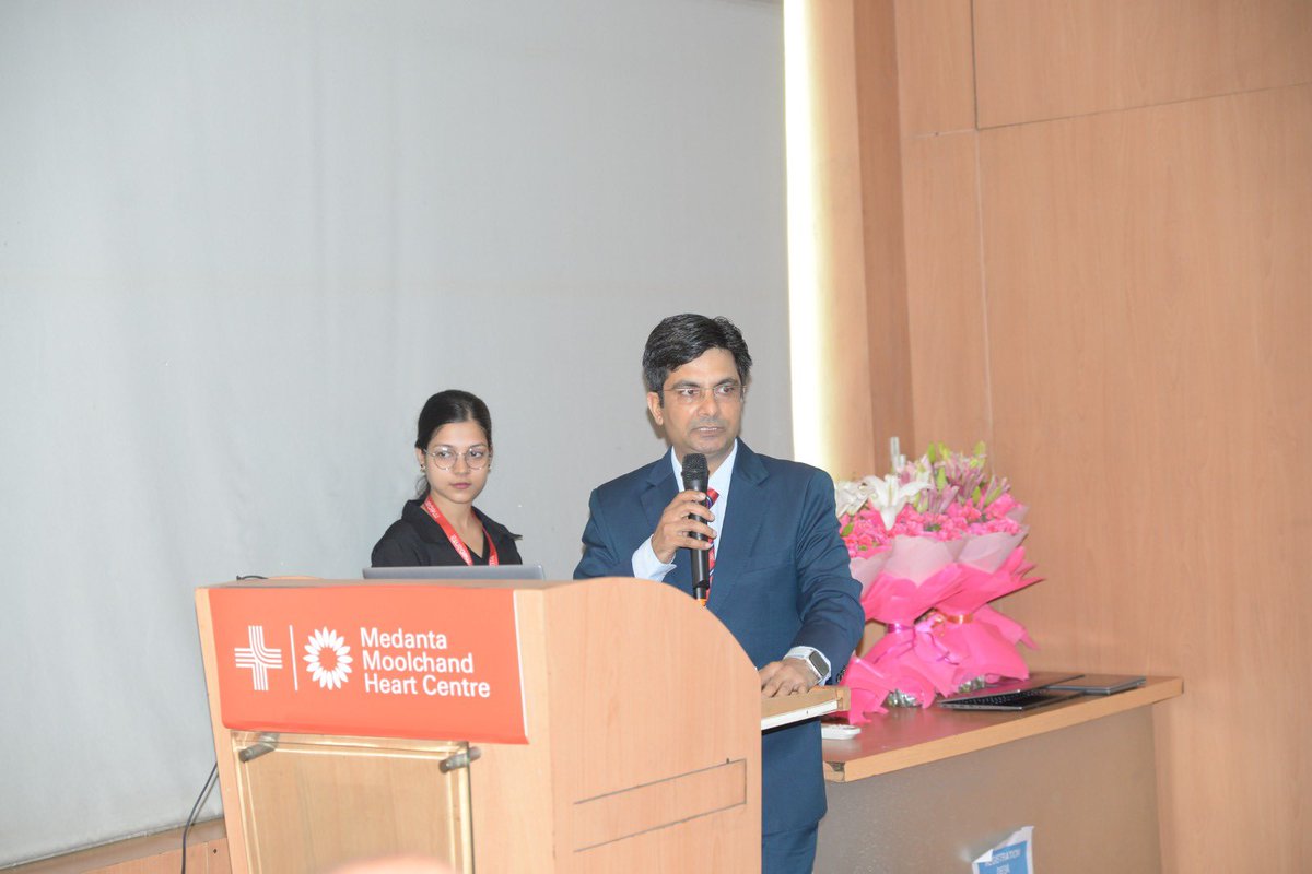 Dr tarun kumar tweet media