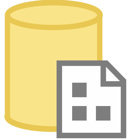 AndyLeonard's tweet image. Blogged: &quot;Getting Started with the SSIS Catalog in SSMS v21&quot;. Read on at andyleonard.blog/2025/06/gettin…. :{&amp;gt; #ssis #ssms