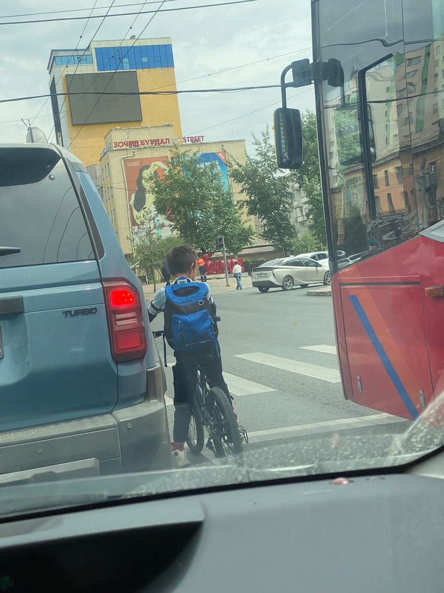 🥹🥹🥹😔😔😔хүүхэддээ хайртай байя эцэг эхчүүдээ