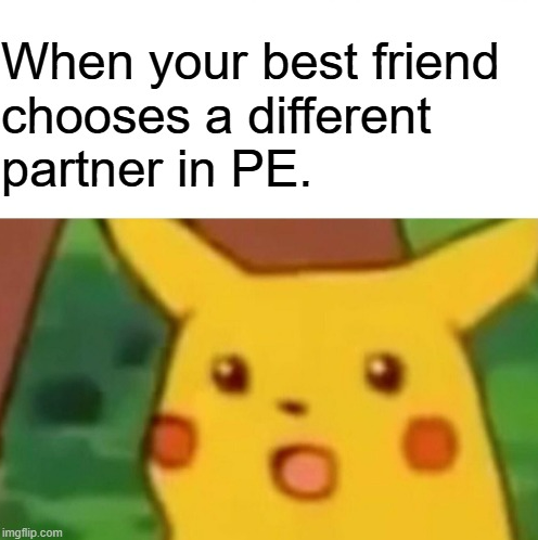 PE Planning tweet media