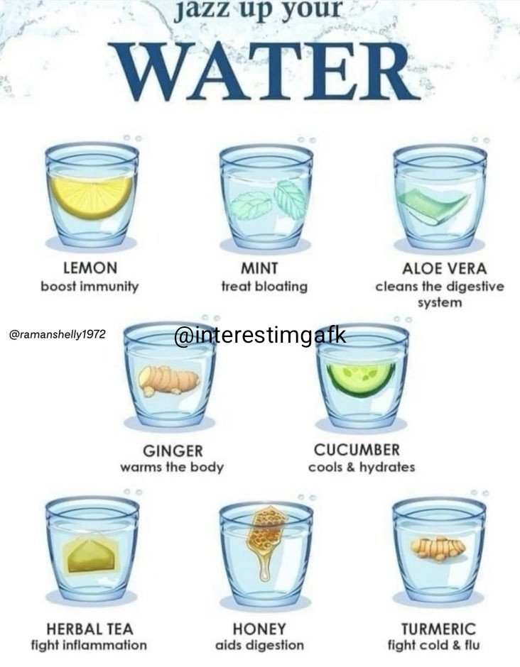 KNOWLEDGE 🧠 (@interestingafk) on Twitter photo 