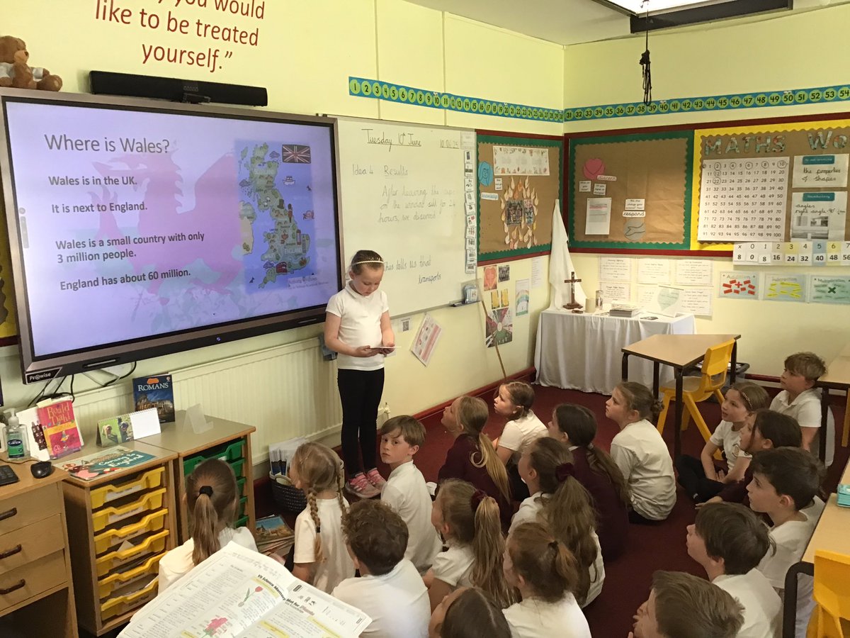 Y3@CTK_Bromborough tweet media