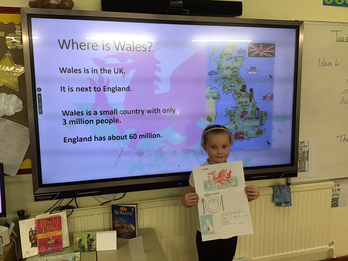 Y3@CTK_Bromborough tweet media