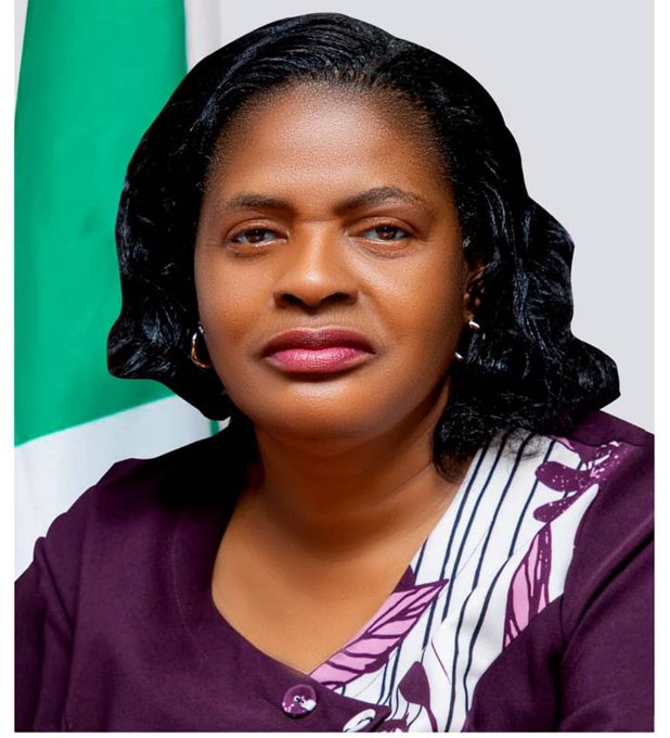 The Nation Nigeria tweet media