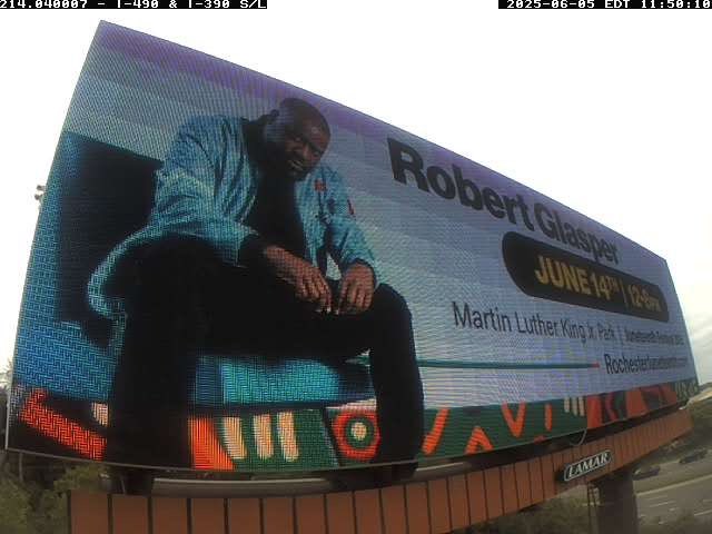 LáLew Public Relations tweet media