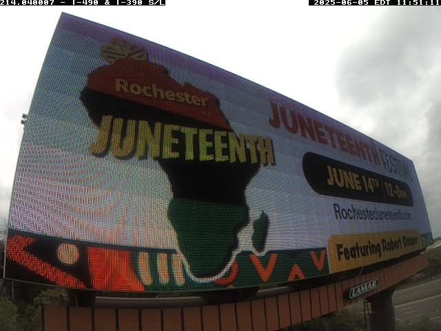 LáLew Public Relations tweet media